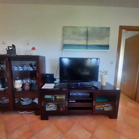Casa Da Xesteira-Merexo-Muxia-Costa Da Morte Ngoại thất bức ảnh