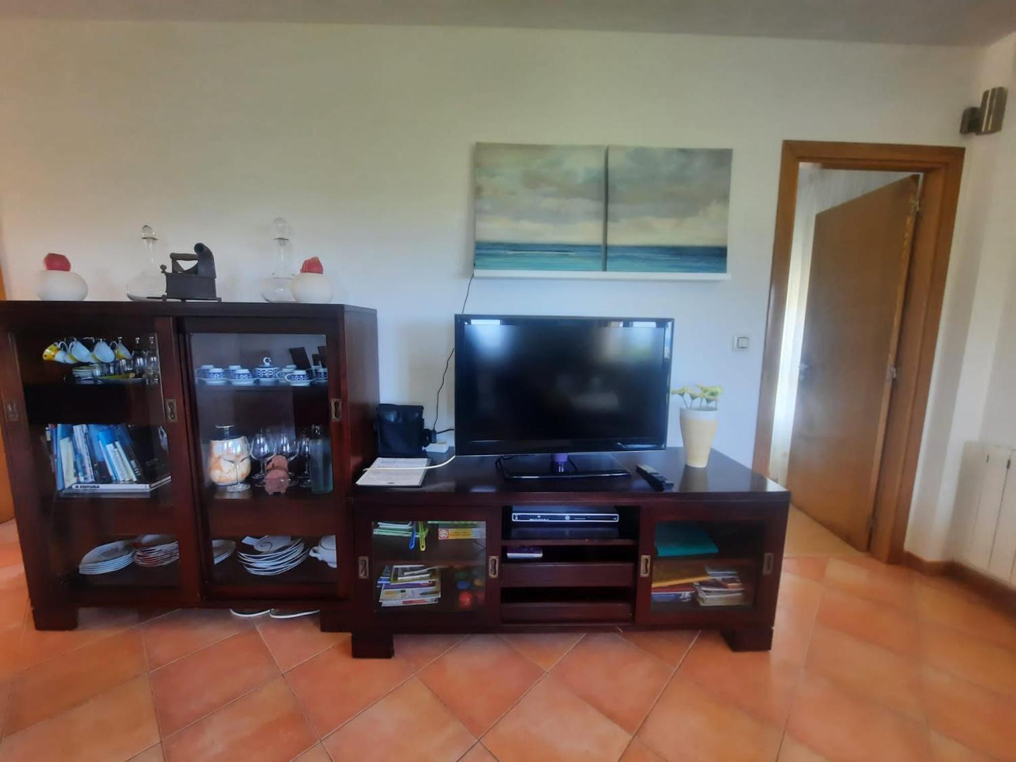 Casa Da Xesteira-Merexo-Muxia-Costa Da Morte Ngoại thất bức ảnh