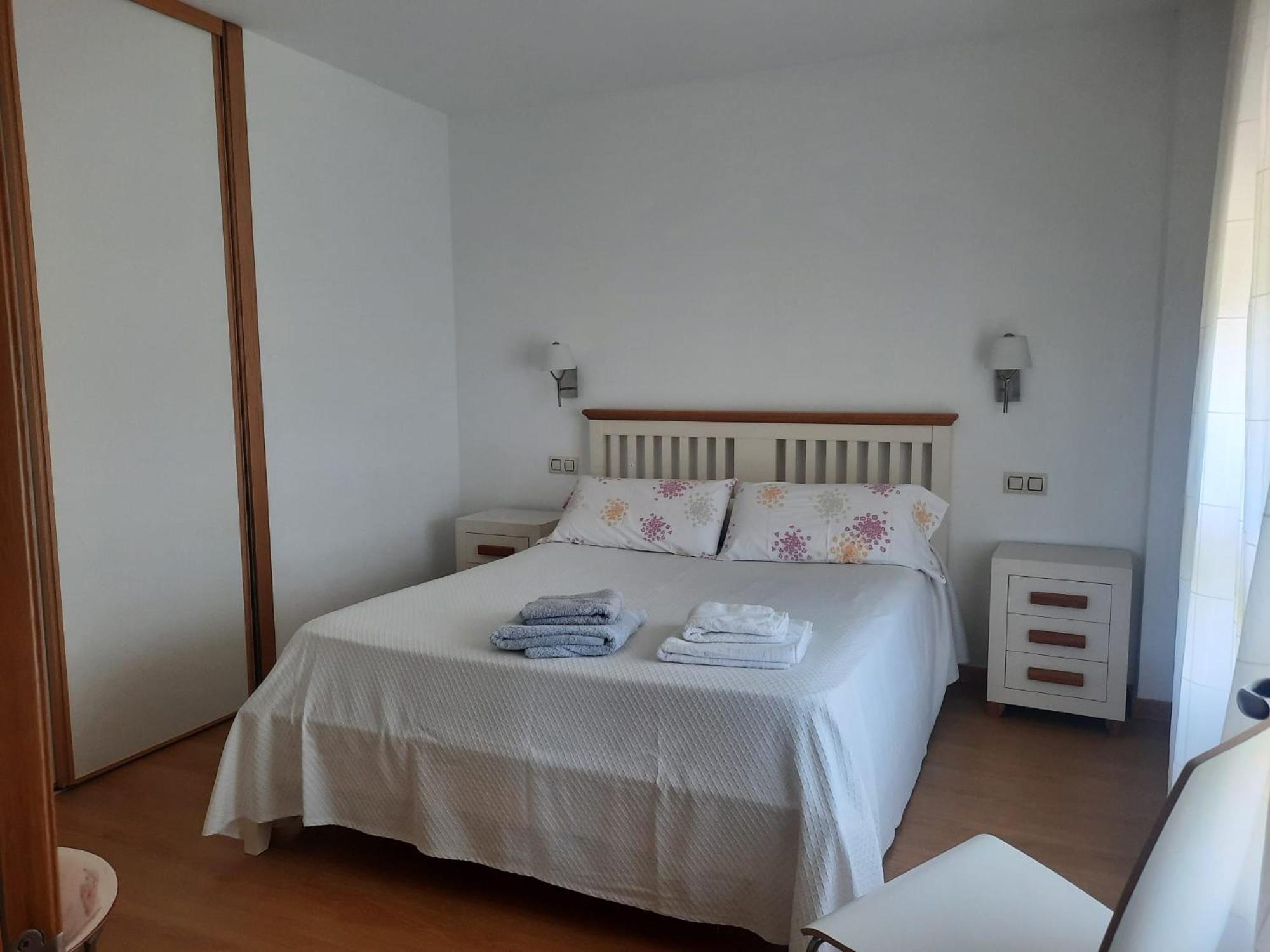 Casa Da Xesteira-Merexo-Muxia-Costa Da Morte Ngoại thất bức ảnh