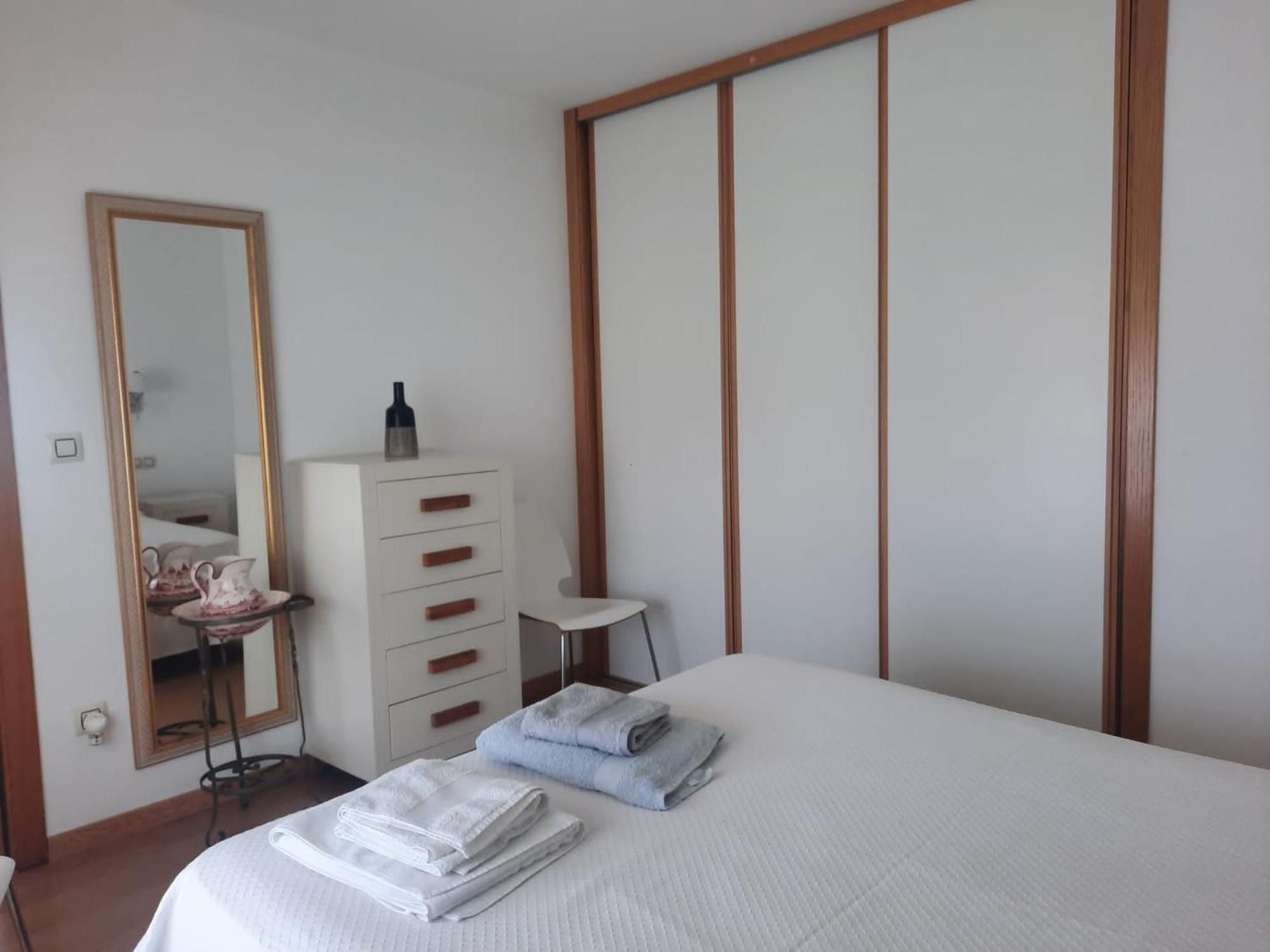 Casa Da Xesteira-Merexo-Muxia-Costa Da Morte Ngoại thất bức ảnh