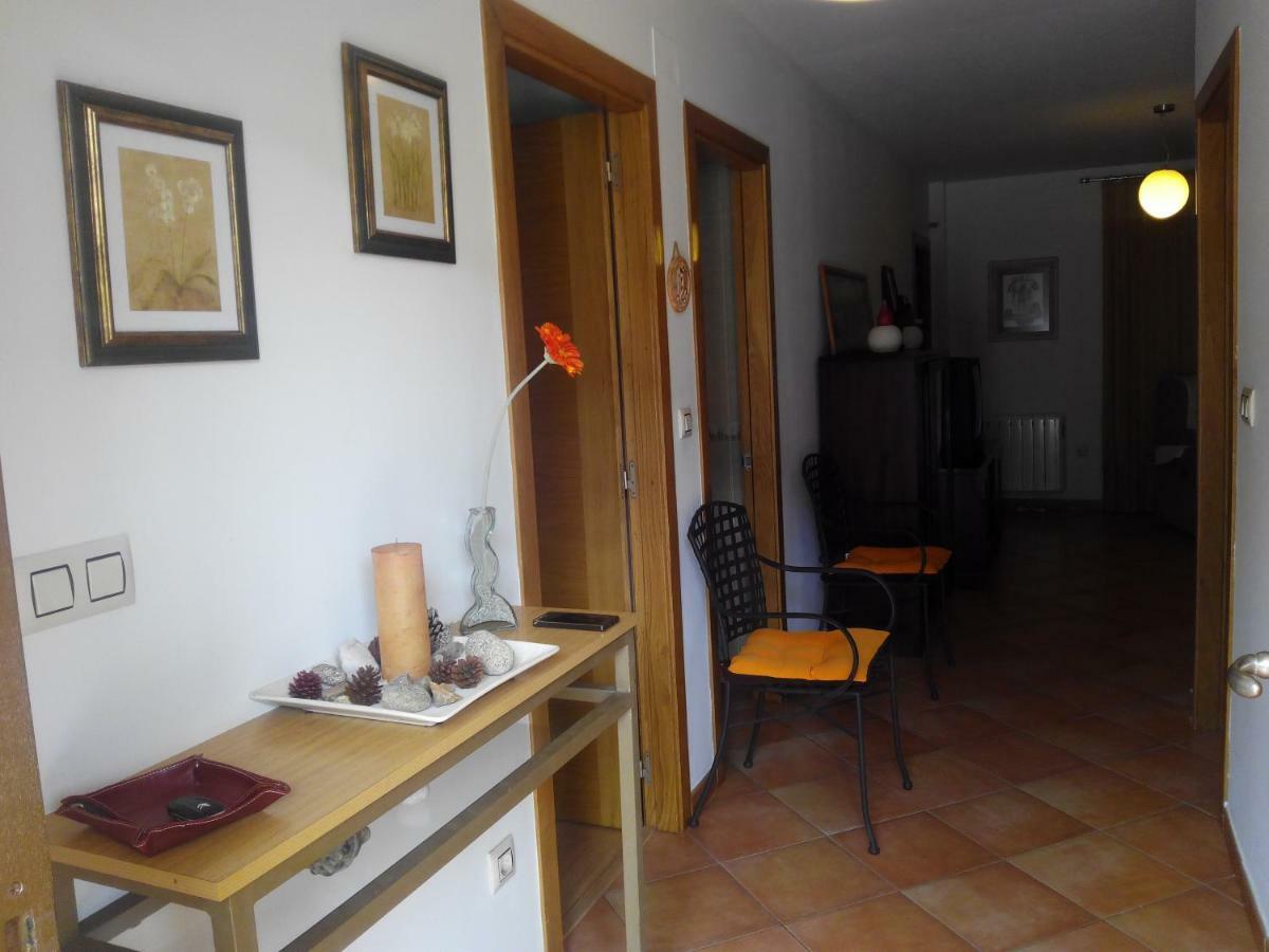 Casa Da Xesteira-Merexo-Muxia-Costa Da Morte Ngoại thất bức ảnh